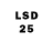 Amphetamine 98% o0Donuts0o