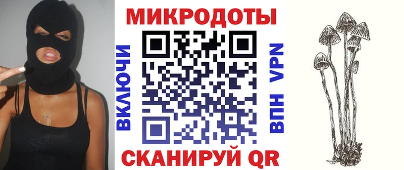 Псилоцибиновые грибы GOLDEN TEACHER  Подпорожье 